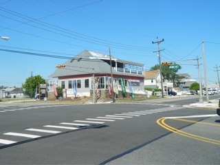 2600 Park Blvd, Wildwood, NJ for Sale