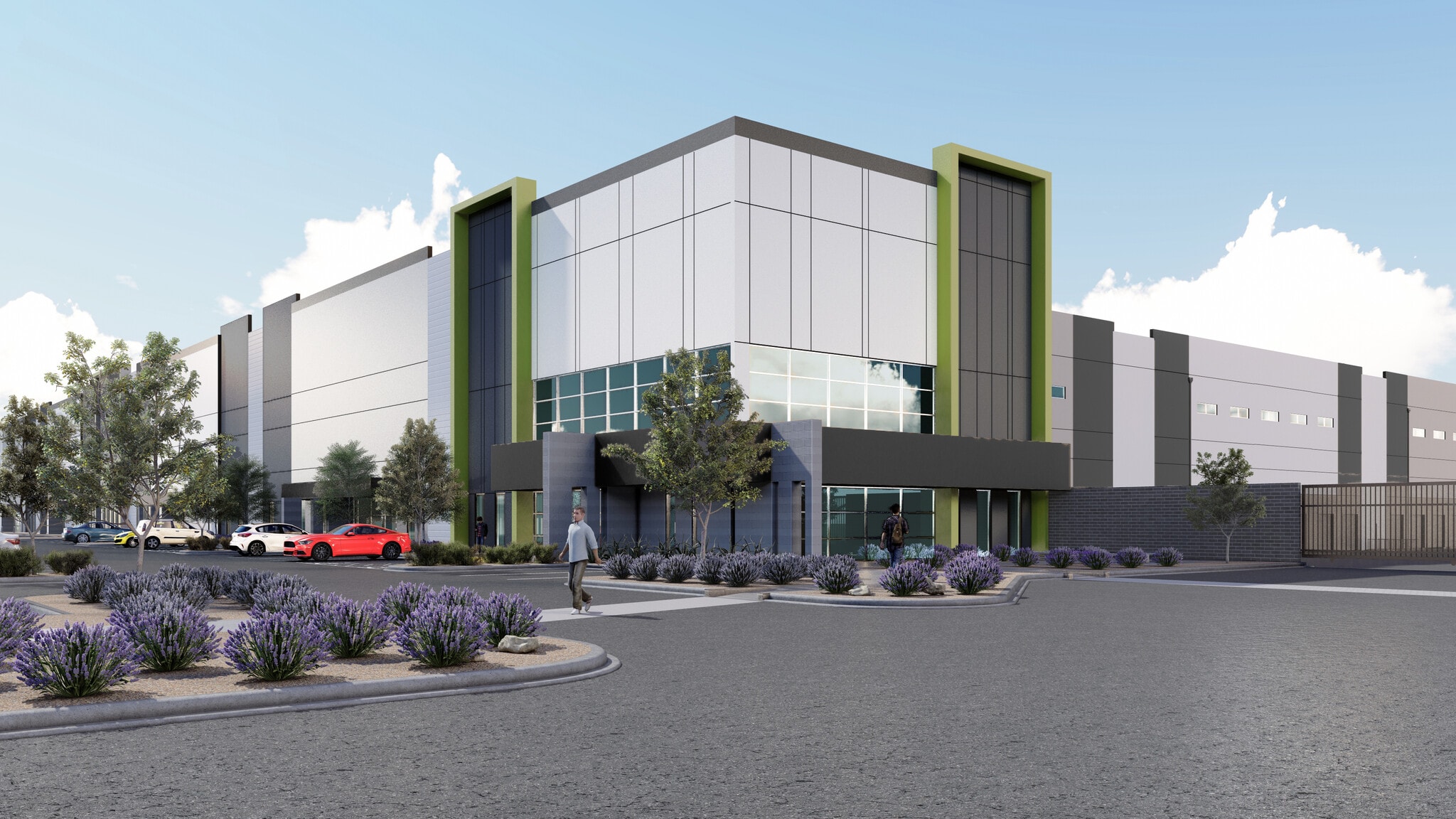 15784 W Hatcher Rd, Waddell, AZ for Sale