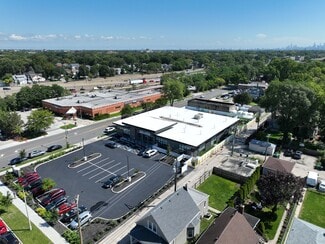 Oak Park, IL Day Care Center - 1117 Garfield St