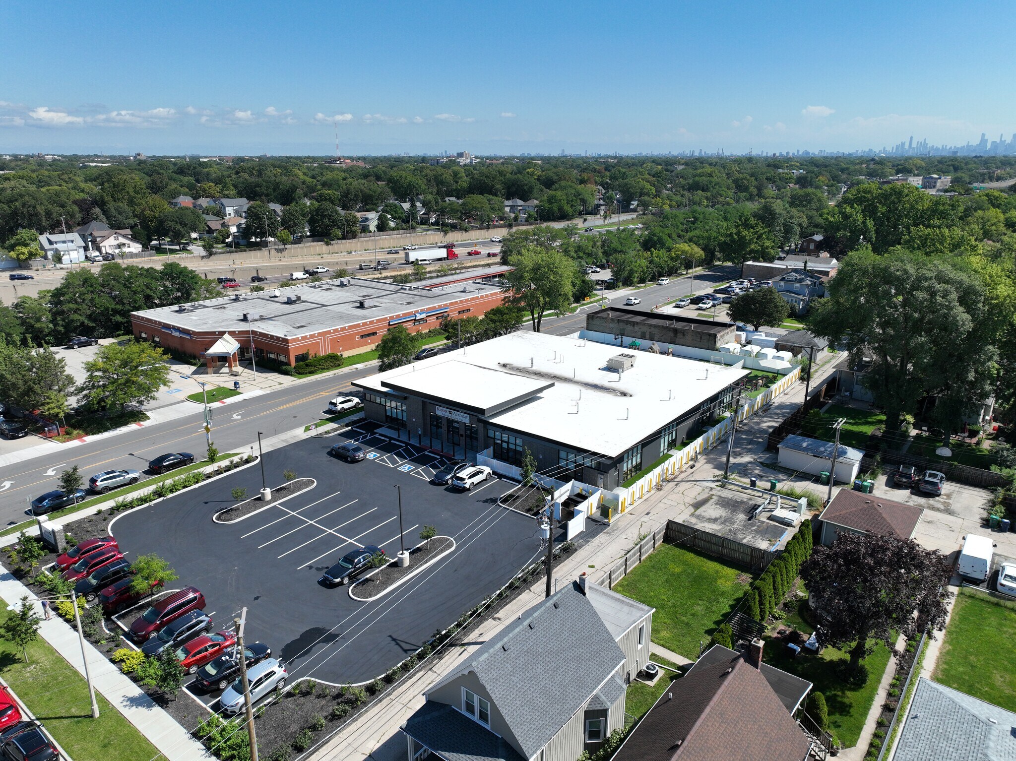 1117 Garfield St, Oak Park, IL for Sale