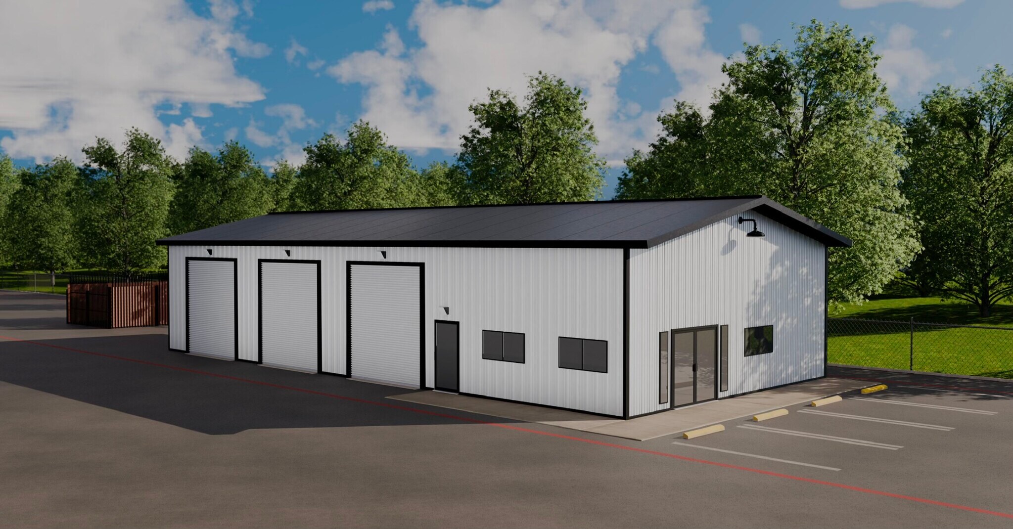 6475 TX-276 Hwy, Royse City, TX for Rent