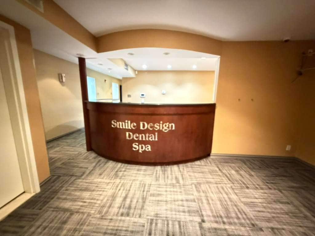 39 Smith Ave, Mount Kisco, NY for Rent