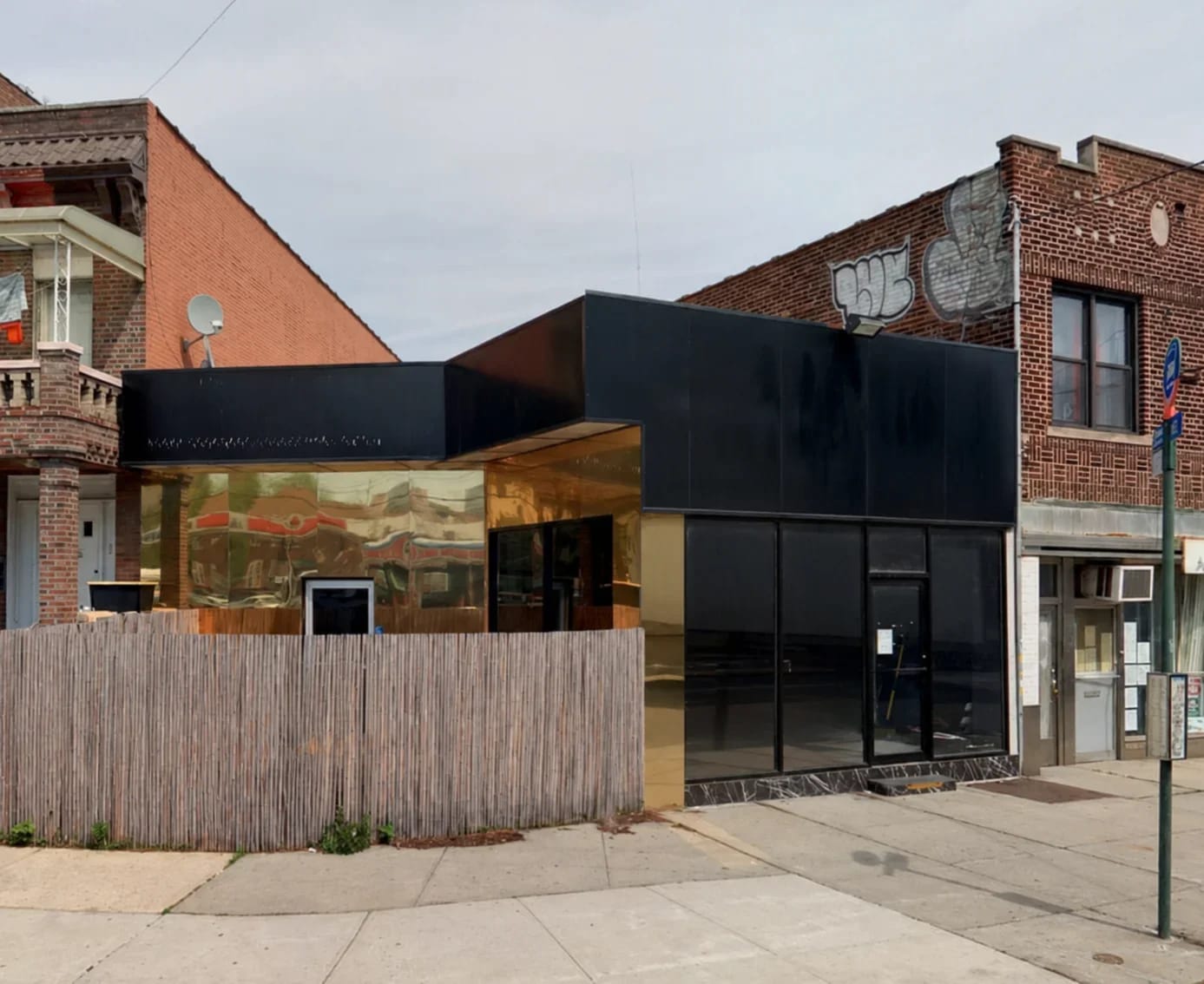 1775 Flatbush Ave, Brooklyn, NY for Rent
