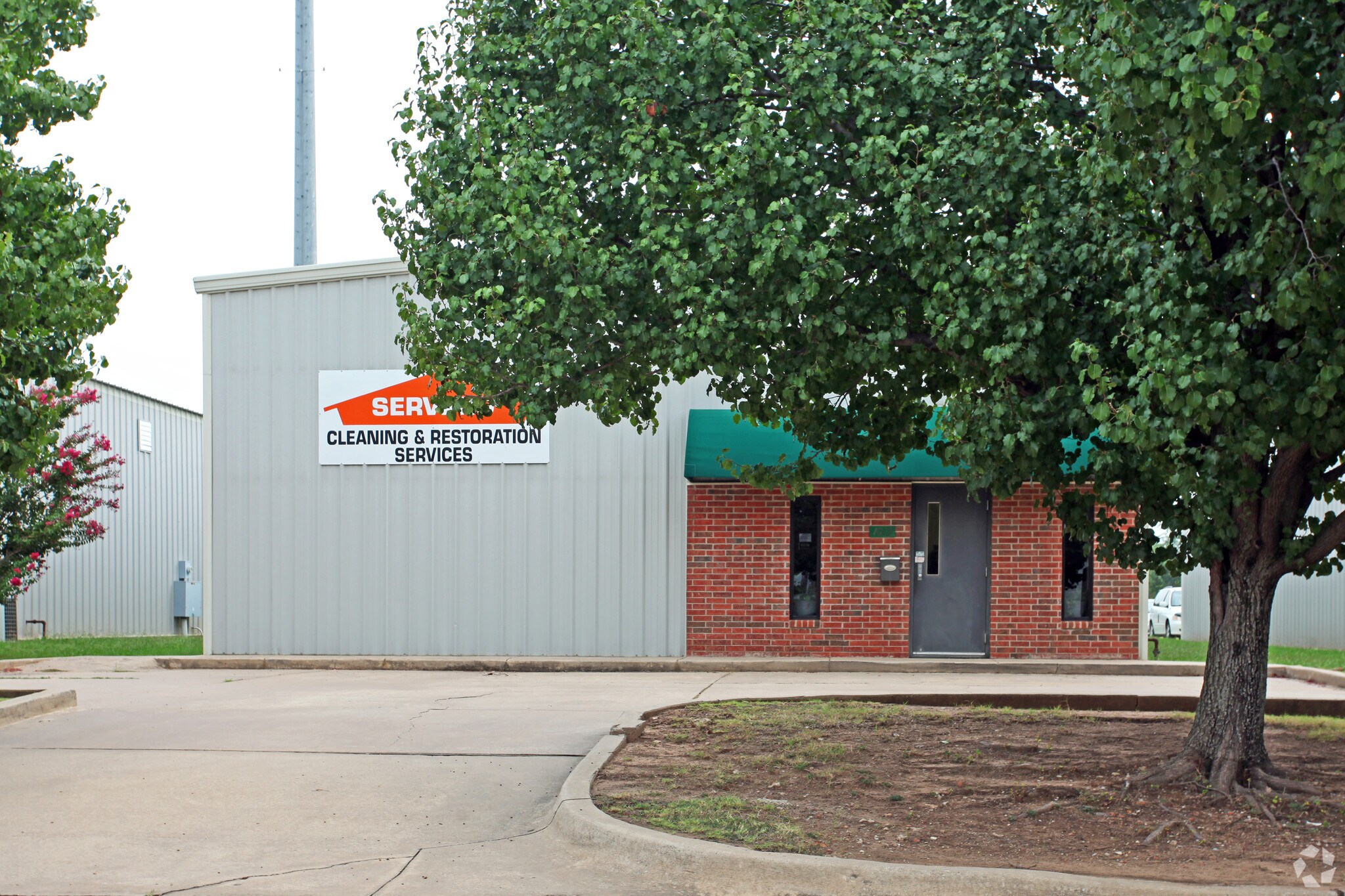 1013 N University Blvd, Norman, OK for Rent