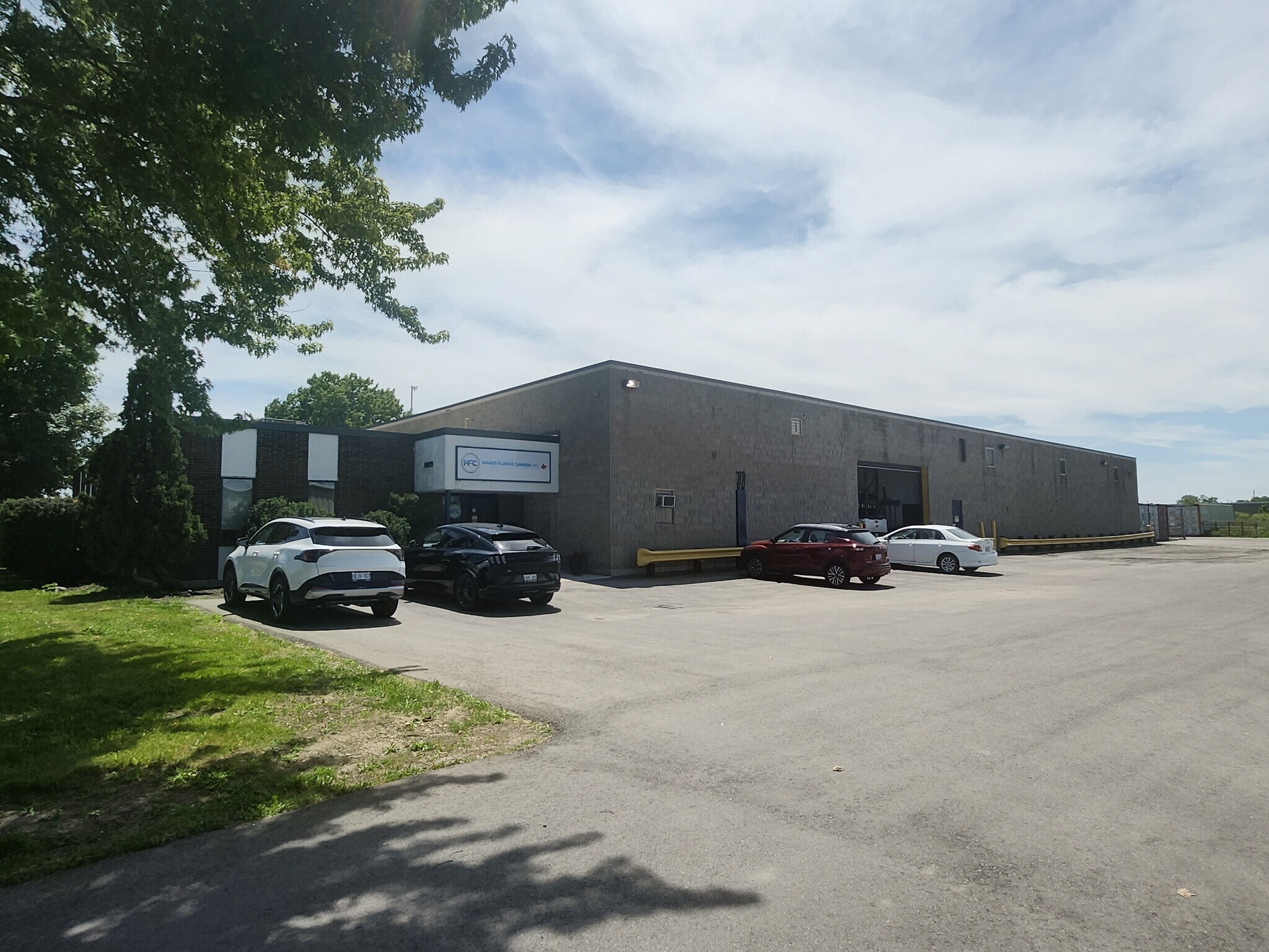 1019 Adelaide St S, London, ON for Sale