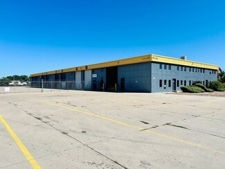 Commerce City, CO Service - 5245 E 69th Ave