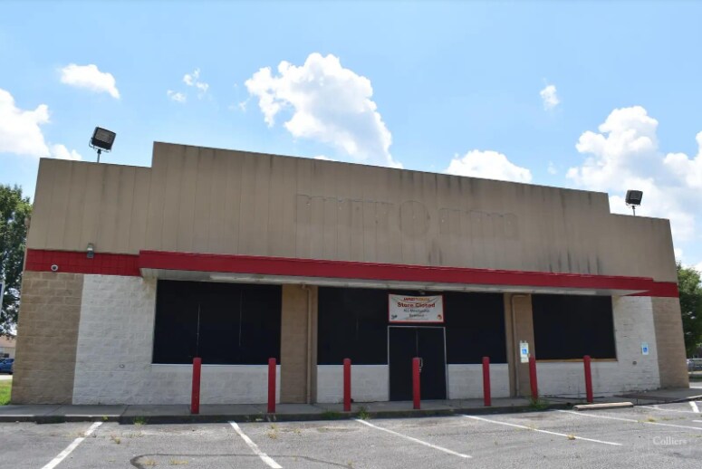 3201 Kristin Way, Louisville, KY for Rent