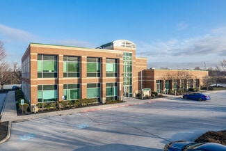 Harrisburg, PA Office - 945 E Park Dr Harrisburg, PA Office - 945 E Park Dr