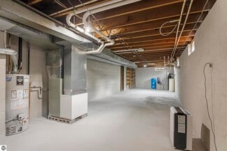 Traverse City, MI Self-Storage Facilities - 3066 S M 37 Traverse City, MI Self-Storage Facilities - 3066 S M 37