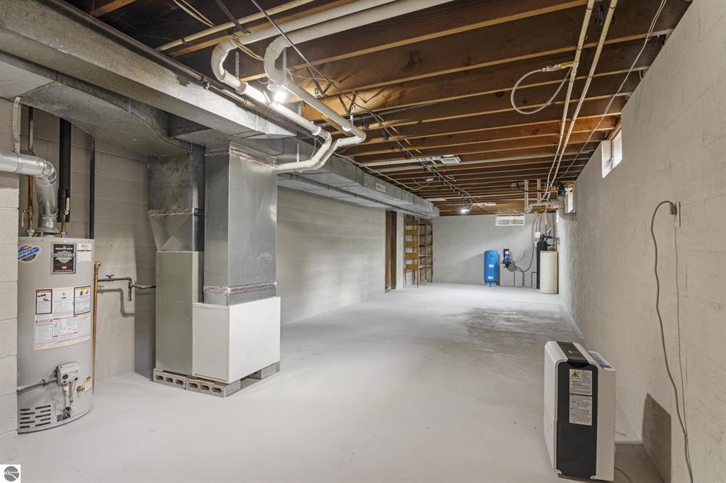 3066 S M 37, Traverse City, MI for Sale