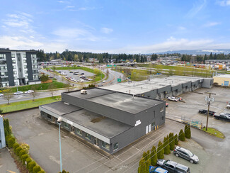 Abbotsford, BC undefined - 33723A King Rd