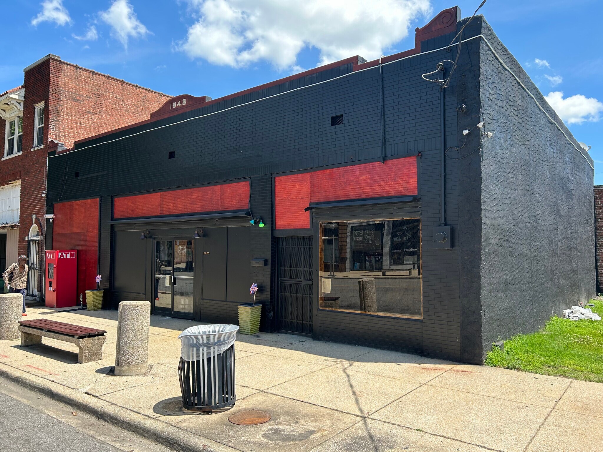 2905 27th St N, Birmingham, AL for Sale