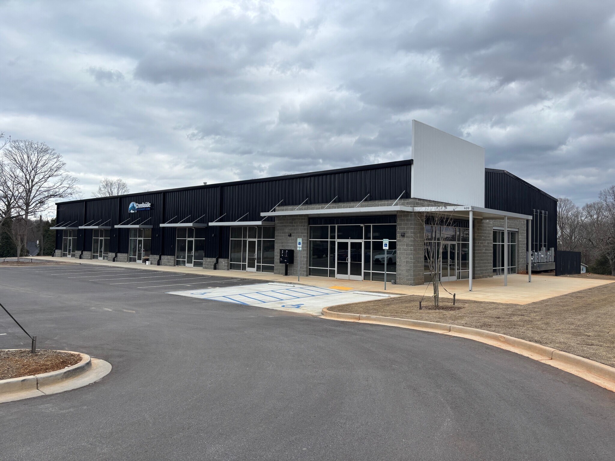 409 Scuffletown Rd, Simpsonville, SC for Rent