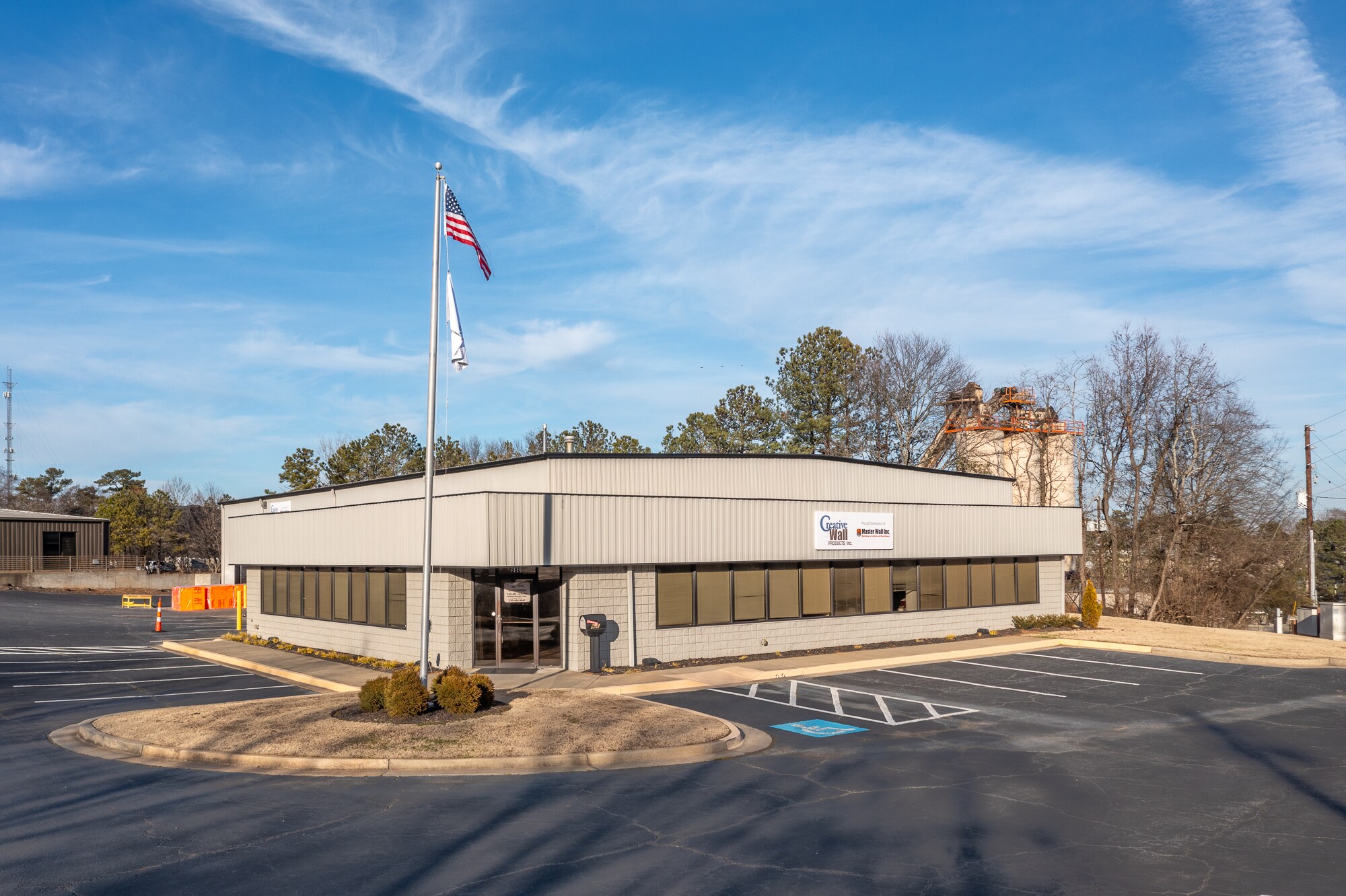 980 Kenmill Dr, Marietta, GA for Rent