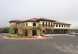 Austin, TX Office/Medical - 2501 S Ranch Road 620