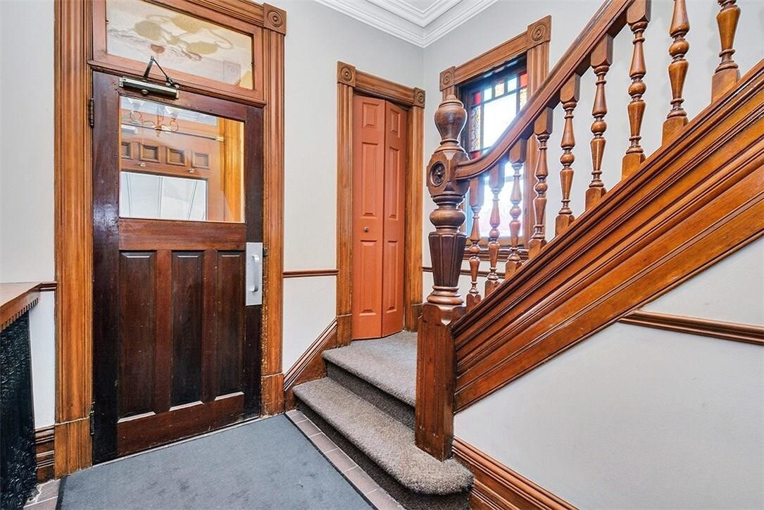 355 Waverley St, Ottawa, ON for Rent