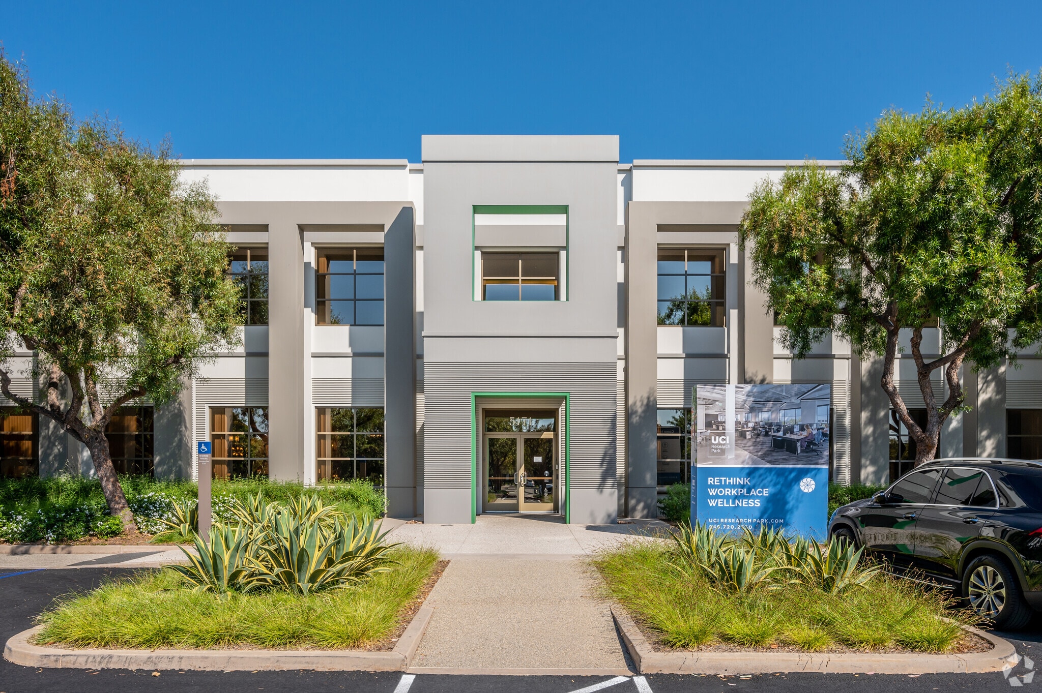 5171 California Ave, Irvine, CA for Rent