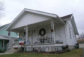 Lima, OH undefined Lima, OH undefined