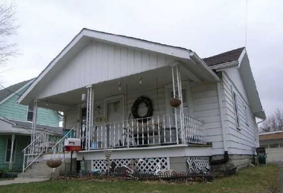, Lima, OH for Sale