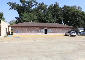 Alvin, TX Office - 204 W Coombs St Alvin, TX Office - 204 W Coombs St