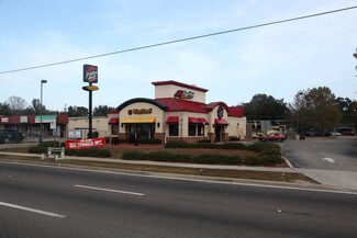 Tampa, FL Retail - 7023 W Hillsborough Ave Tampa, FL Retail - 7023 W Hillsborough Ave