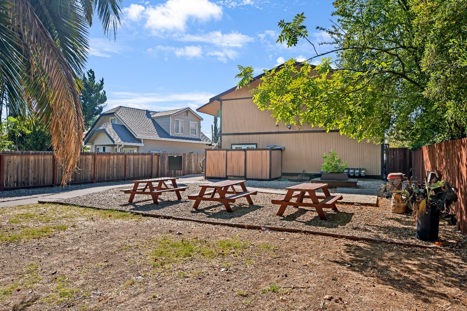 2944 Del Paso Blvd, Sacramento, CA for Sale