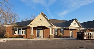 Cincinnati, OH Medical - 2950 Glendale Milford Rd Cincinnati, OH Medical - 2950 Glendale Milford Rd