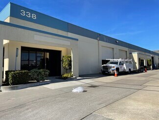 338 N Canal St Ste 1  