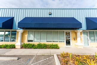 188 Triple Diamond Blvd Unit 1  