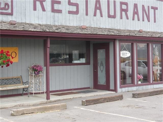 45650 State Highway 139, Tulelake, CA for Sale