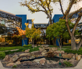 Dallas, TX Office - 2665 Villa Creek Dr