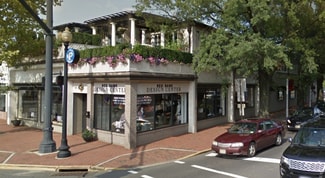 Red Bank, NJ Office - 2 Harding Rd Red Bank, NJ Office - 2 Harding Rd