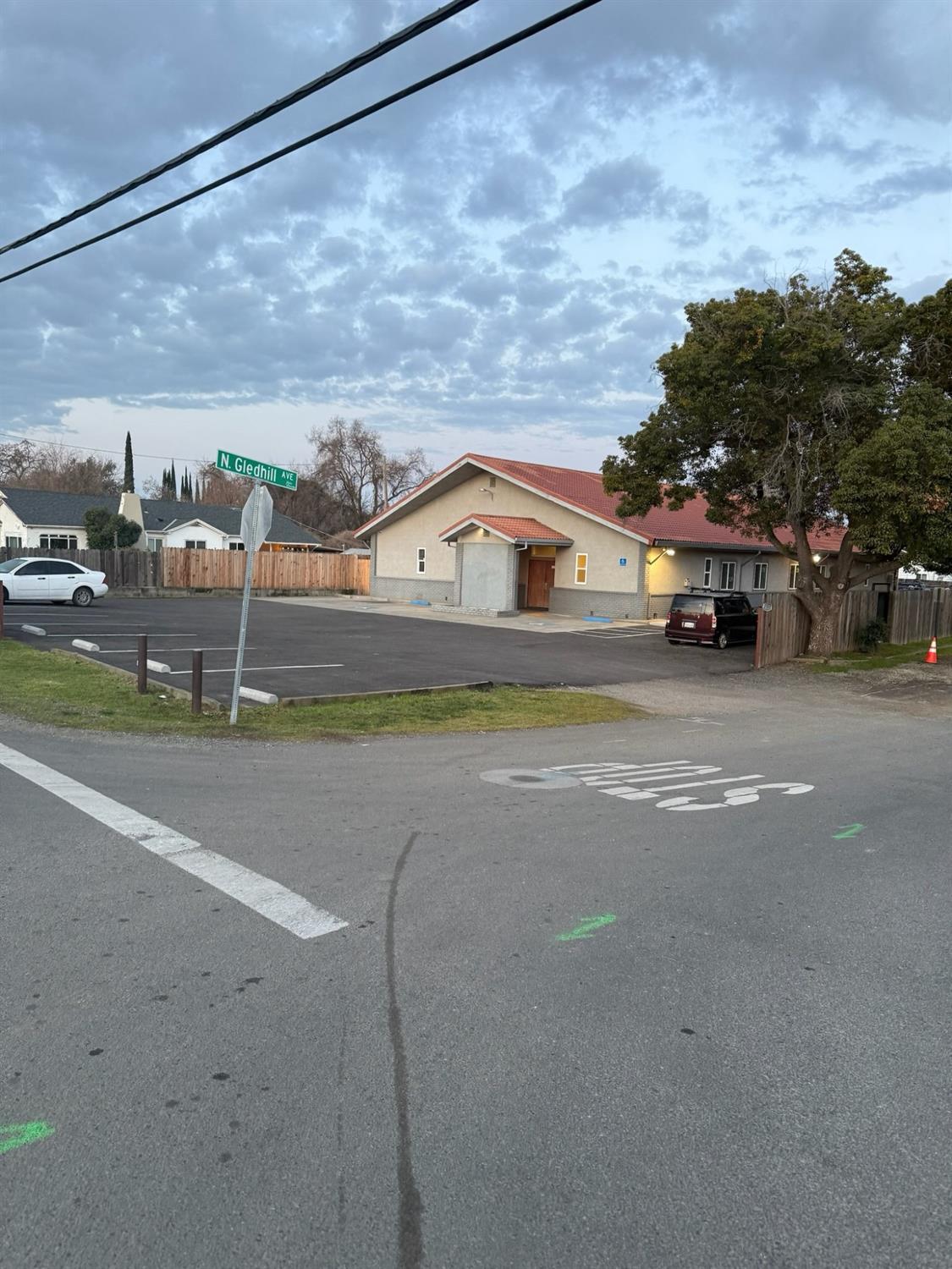 5638 N Gledhill Ave, Olivehurst, CA for Sale