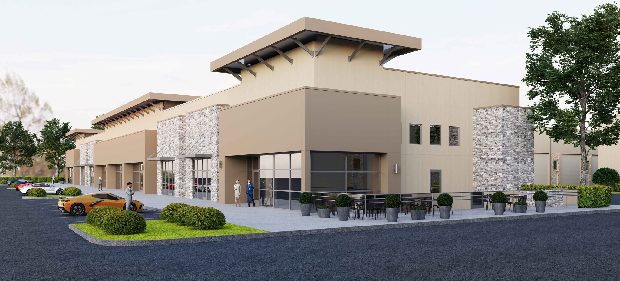 910 Davis Blvd, Southlake, TX for Rent