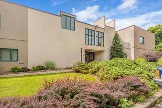 Phillipsburg, NJ Medical - 401-423 Coventry Dr