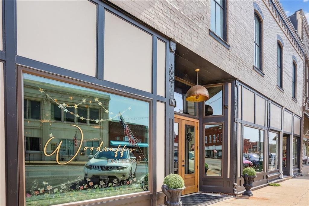 202 S 2nd St, Odessa, MO for Sale