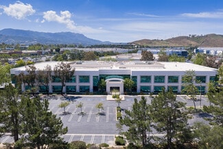Thousand Oaks, CA Office - 2380 Conejo Spectrum St Thousand Oaks, CA Office - 2380 Conejo Spectrum St