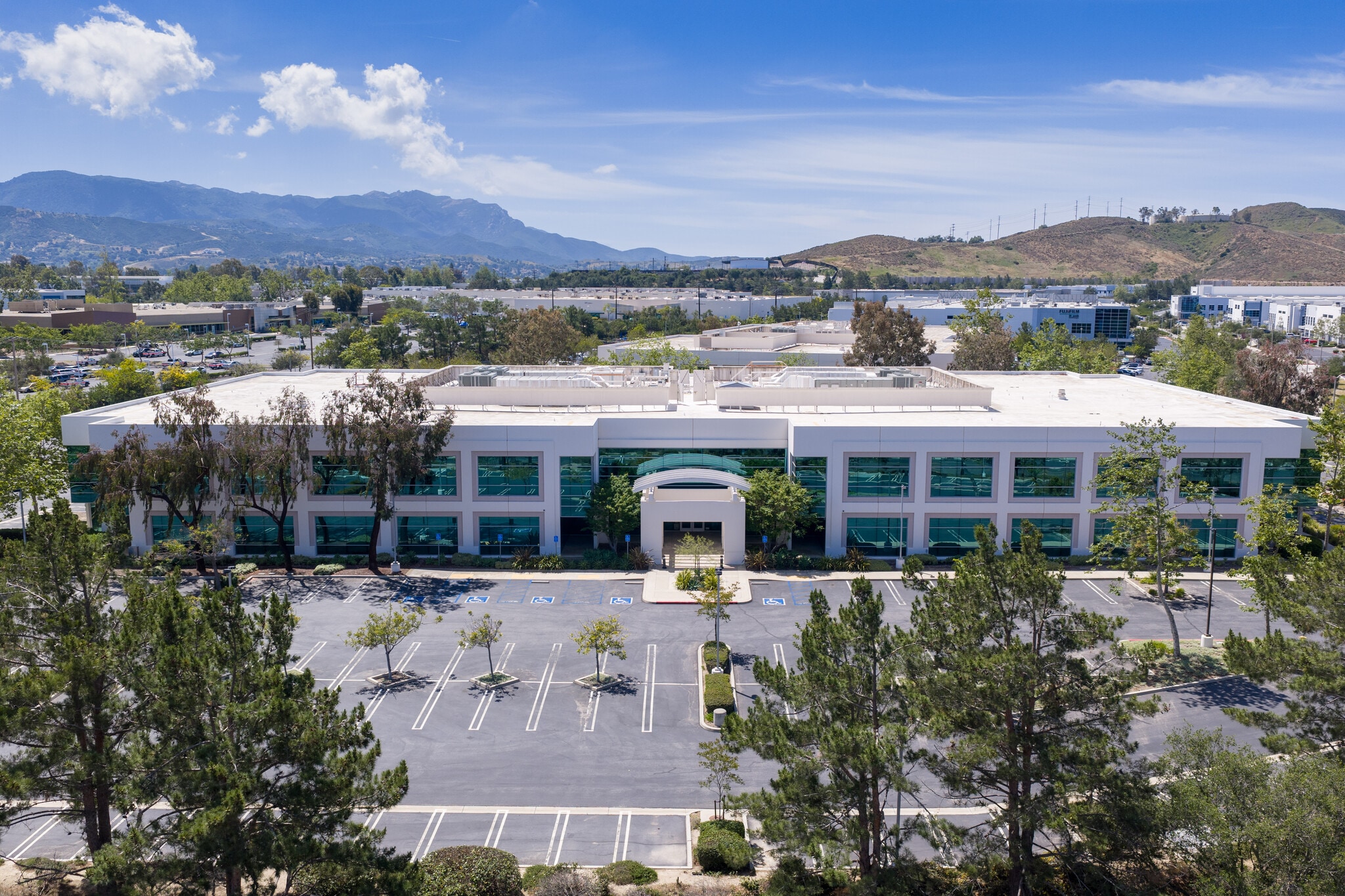 2380 Conejo Spectrum St, Thousand Oaks, CA for Sale
