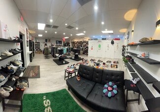 Raleigh, NC Flex - 1716 St Albans Dr Raleigh, NC Flex - 1716 St Albans Dr