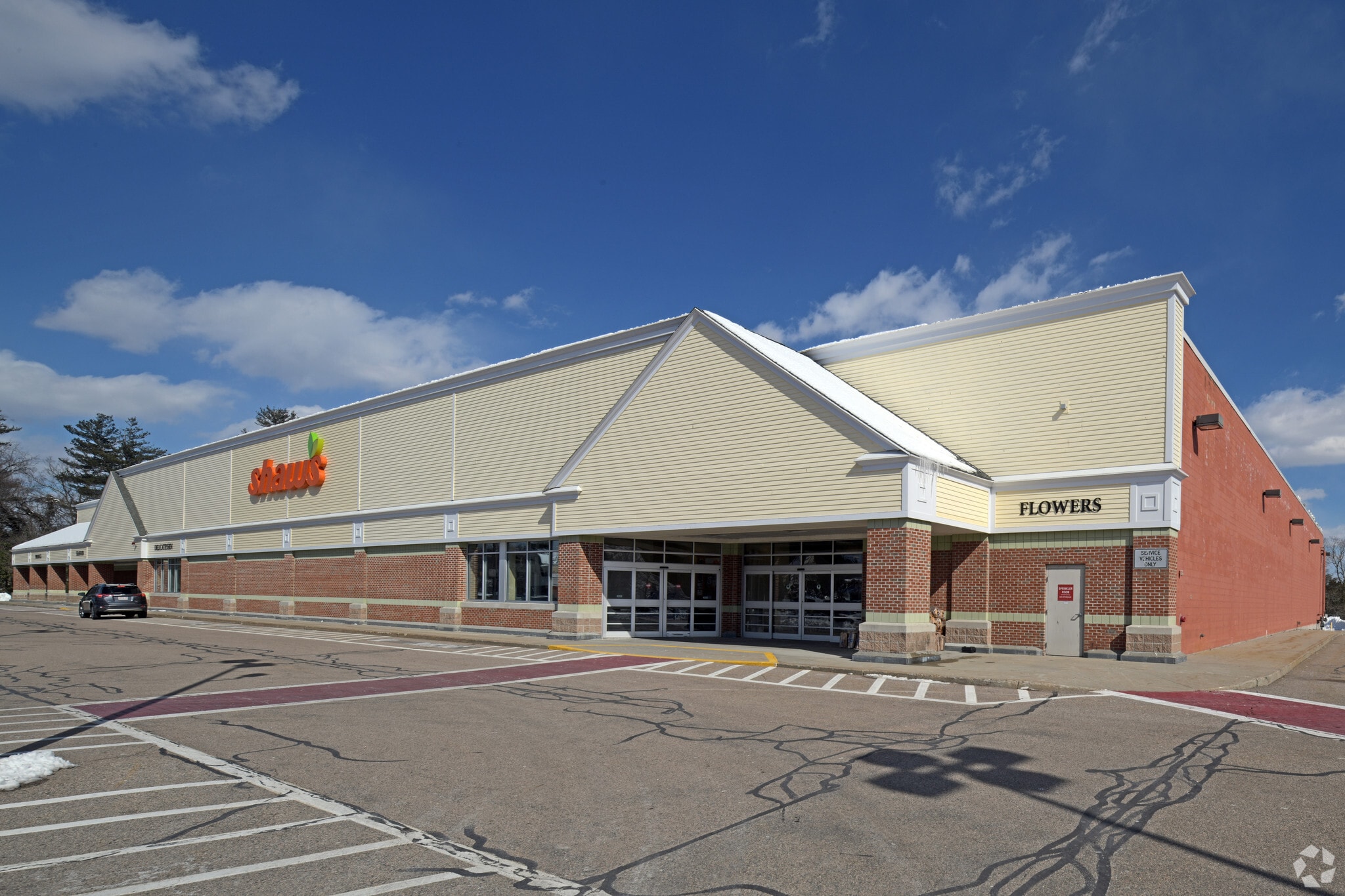 65 Main St, Medway, MA for Rent