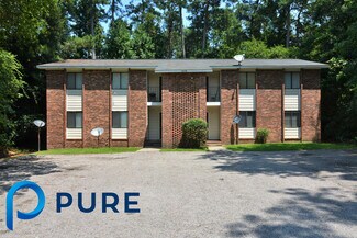 Columbia, SC undefined - 1682 Horseshoe Dr