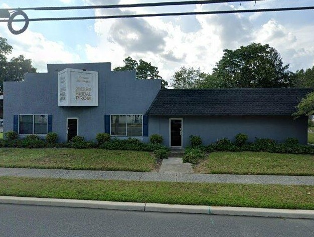 701 NJ-50 Hwy, Mays Landing, NJ for Sale