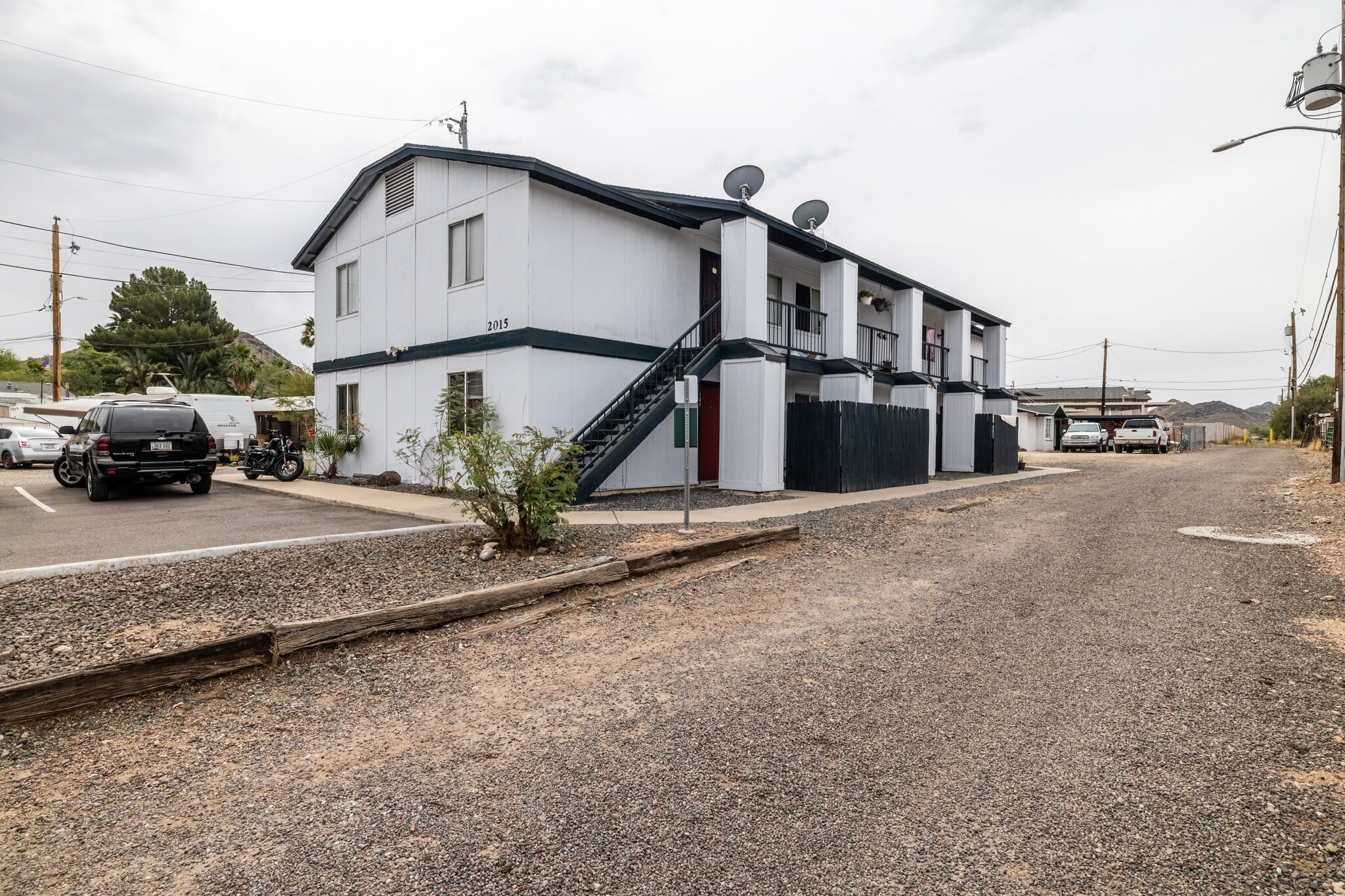 2015 E Eugie Ter, Phoenix, AZ for Sale