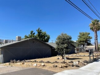 Bodfish, CA Apartments - 4009 Lake Isabella Blvd