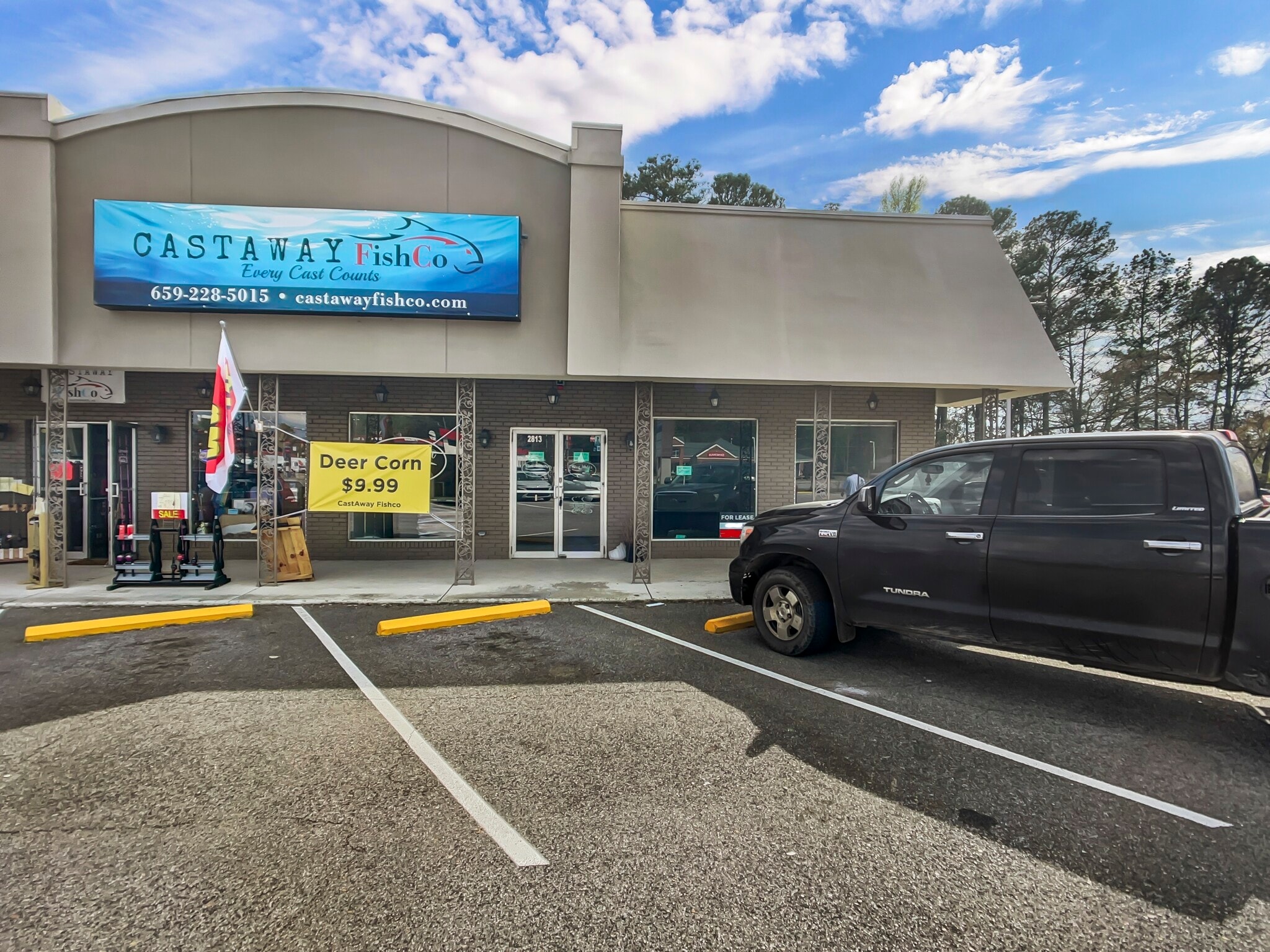 3067 Mcfarland Blvd, Northport, AL for Rent