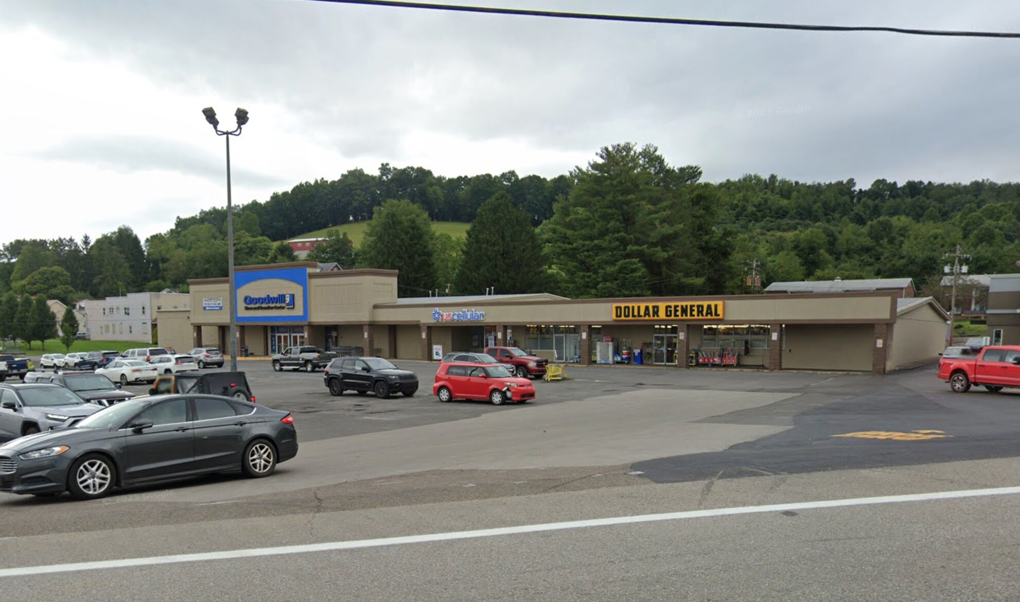 1 Harman Plz, Grafton, WV for Rent
