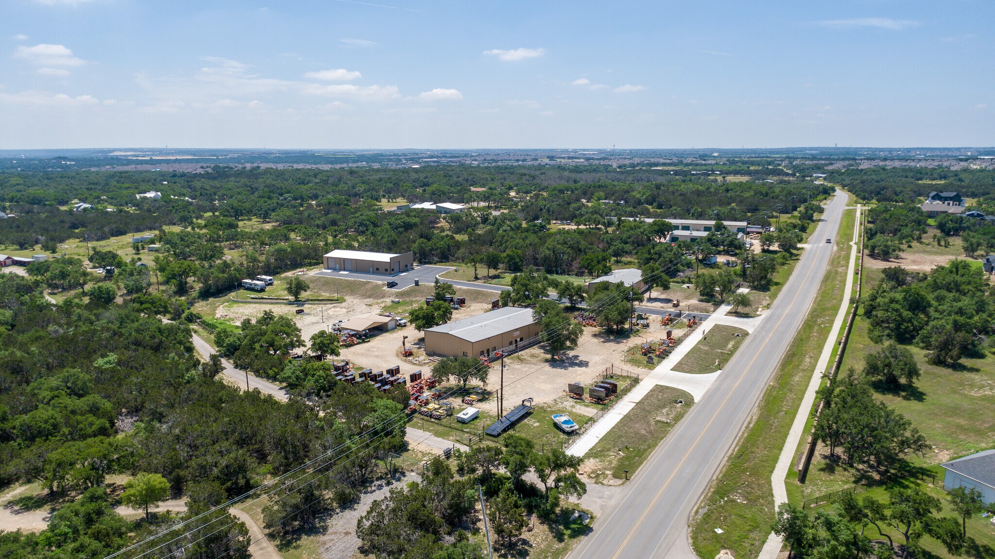 , Leander, TX for Sale