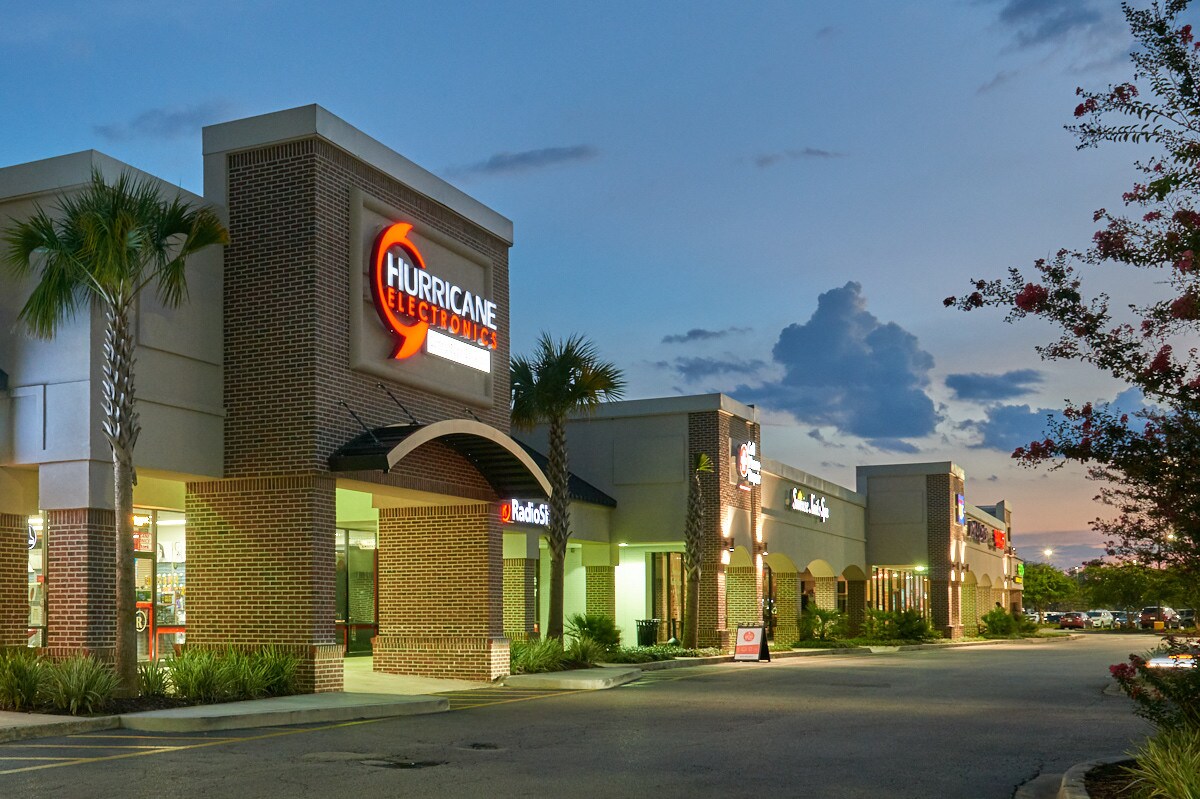 1317 N Main St, Summerville, SC for Rent
