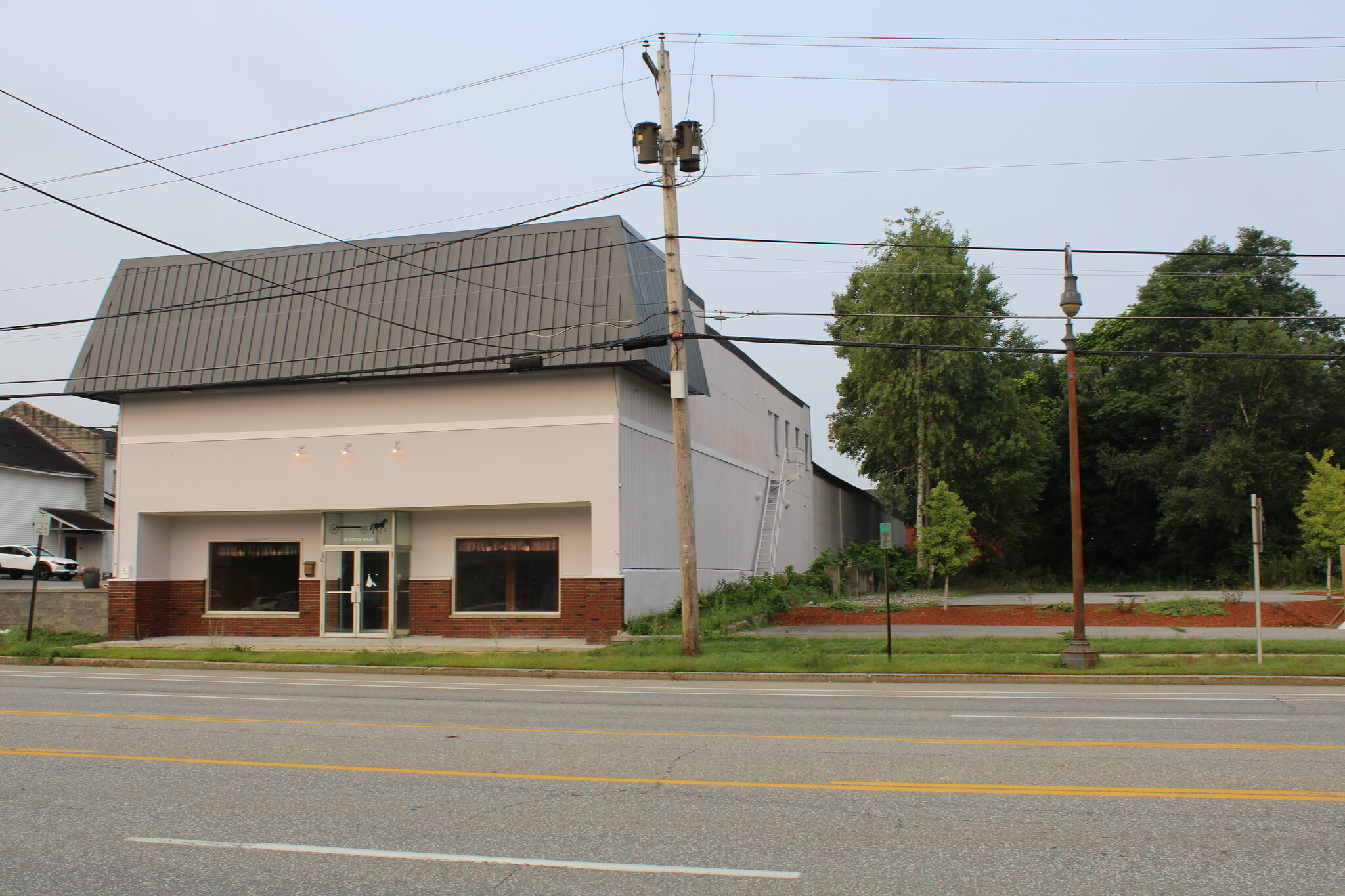 80 S Main St, Concord, NH for Rent