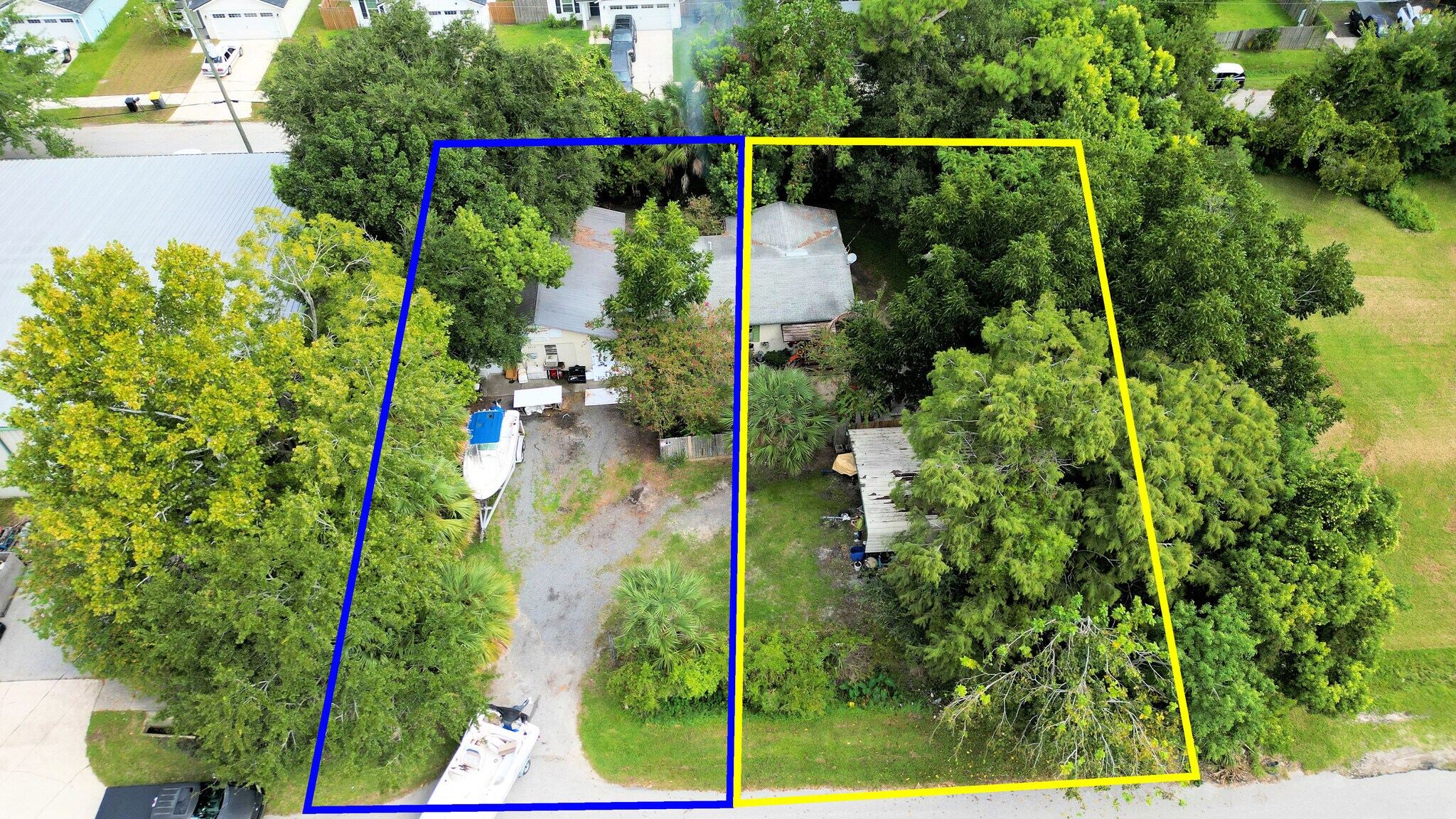 , Jacksonville, FL for Sale